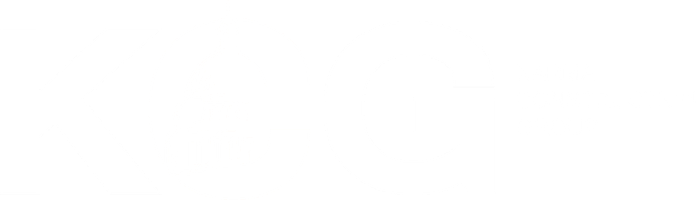 Karma Construction Group