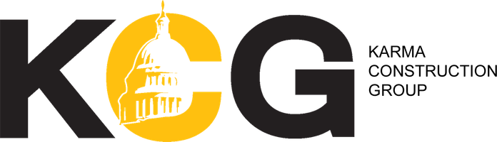Karma Construction Group