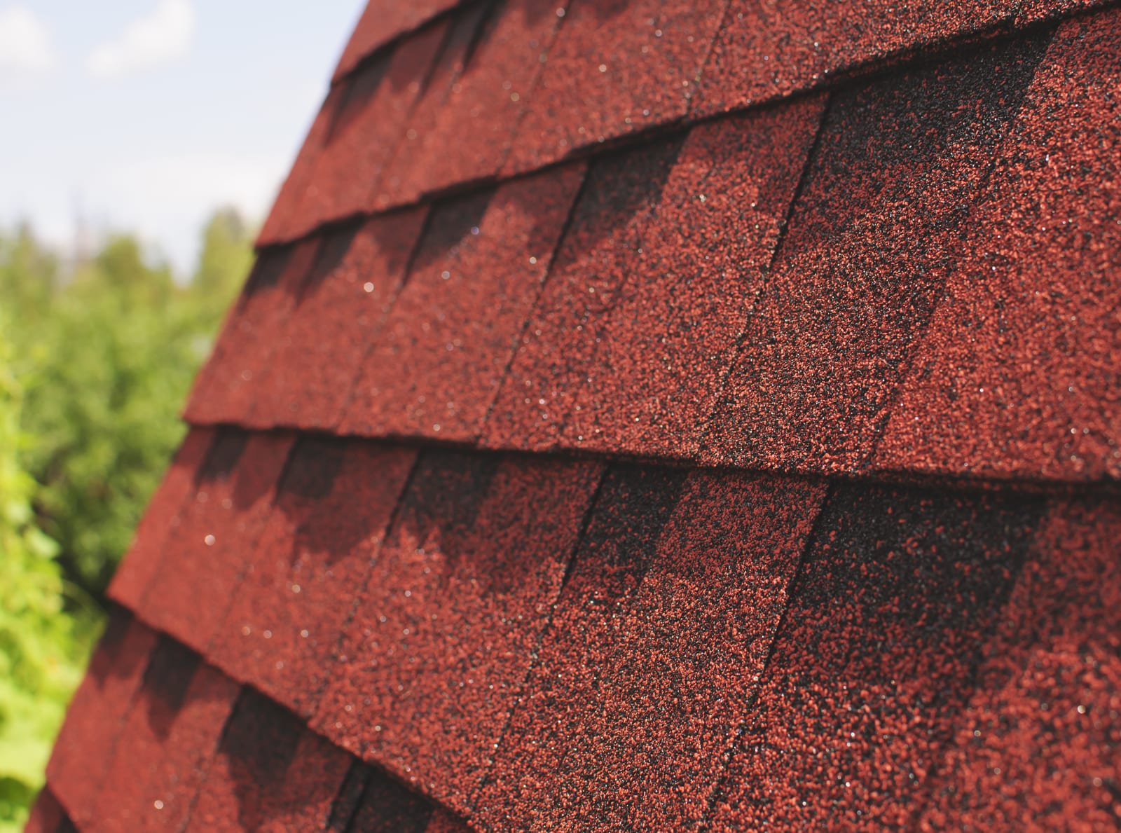 Elevating Sustainability: How Karma Construction Group Builds the Future with Innovative Roofs