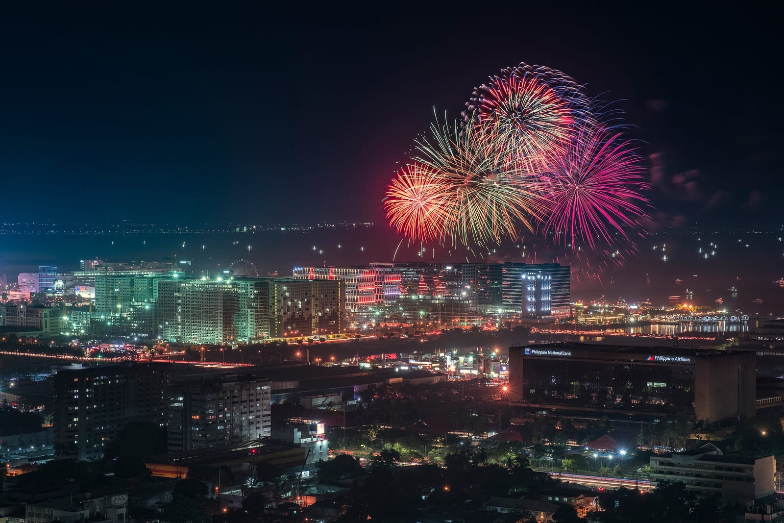 Visions of 2024: The Future of Construction in the USA