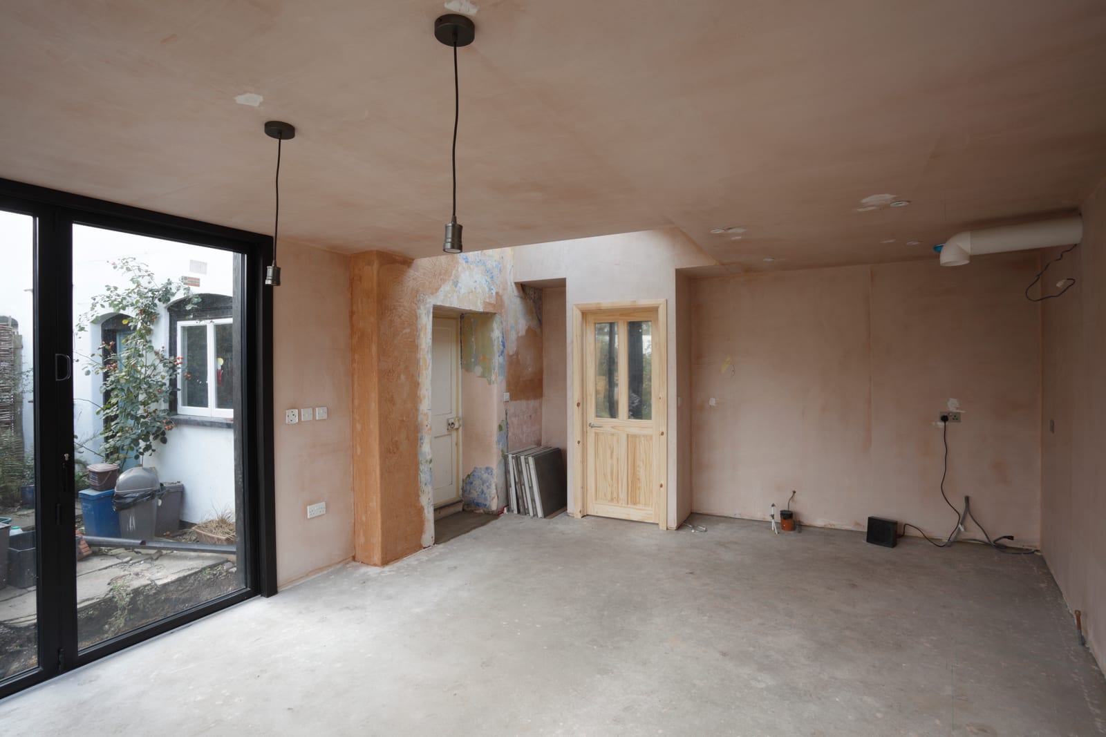 Maximizing Resale Value: The Best Types of Renovations in Washington, D.C., with Karma Construction
