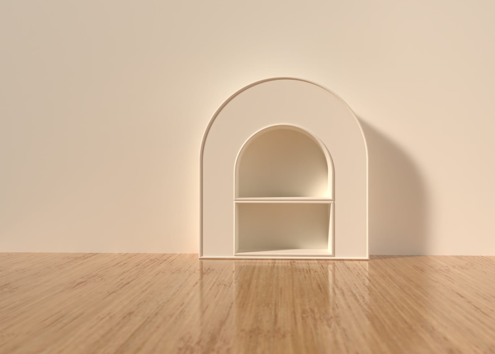 Transform Your Space with Floor Refinishing: Unveiling the Beauty BeneathIntroduction: