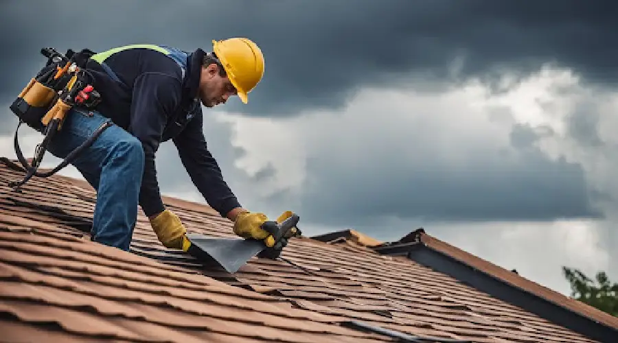 How to Choose the Right Commercial Roofing Contractor in Raleigh, NC