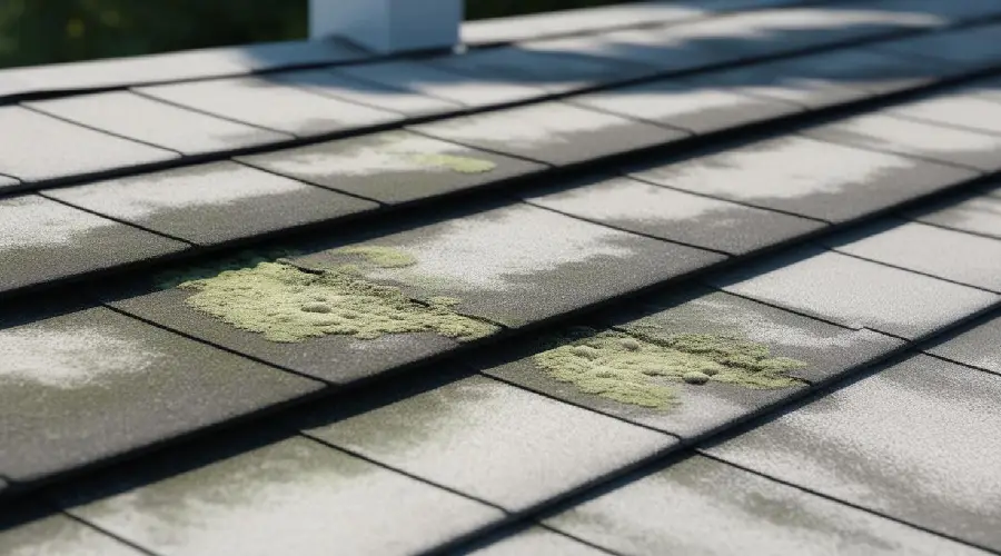 7 Warning Signs Your Roof Needs Immediate Attention (Before It’s Too Late!)