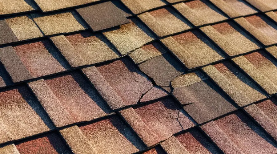 Storm Damage Roof Repair: What Raleigh Homeowners Need to Know