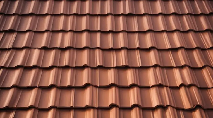 Why Slate and Tile Roof Are a Smart Choice for High-End Homes