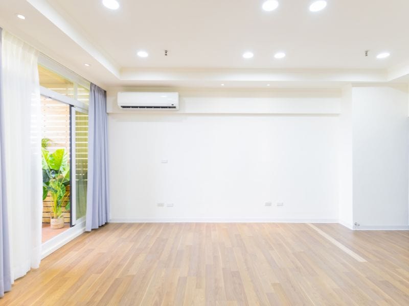 wall soundproof home