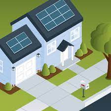 What exactly is "solar energy"?