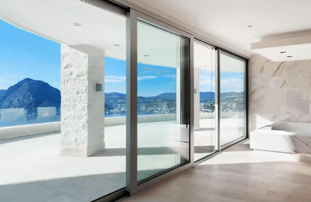 Is Your Florida Home fully Protected?