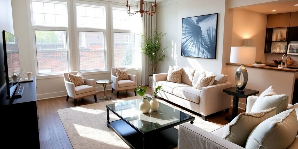 Discover the Best General Contractors for Full Home Remodels in Frederick, MD in 2025