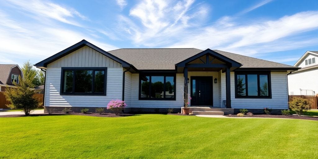 Finding Your Dream New Construction Homes in Northern Virginia