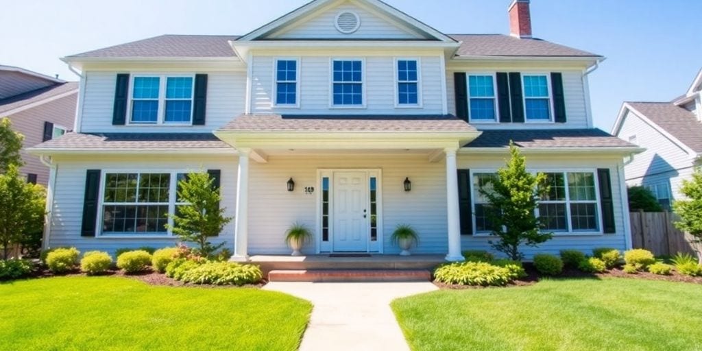 Transform Your Space: The Ultimate Guide to Home Renovation in Virginia