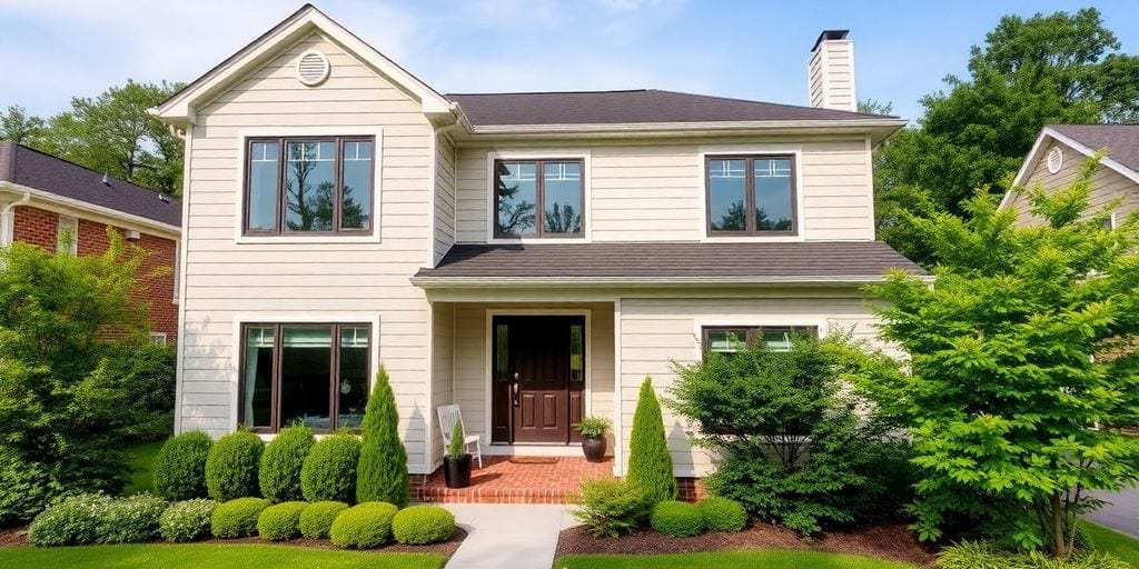 Understanding Second-Story Addition Pricing in Frederick, MD: A 2025 Guide
