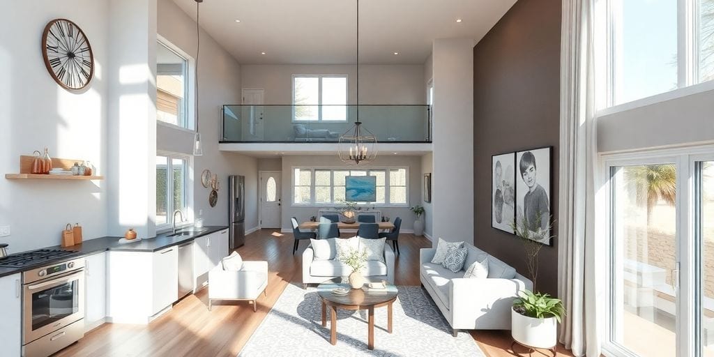 Understanding Whole Home Renovation Cost in Arlington County, VA in 2025
