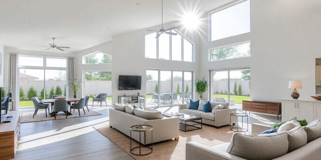 Transform Your Space with Expert Home Expansion Services