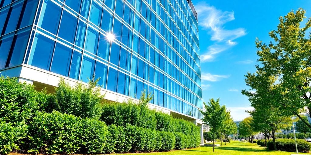 Why Choose Design Build Contractors in DC for Your Next Project?