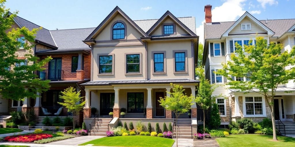 Discover the Top-rated Home Builders and Renovators in Washington, DC in 2025
