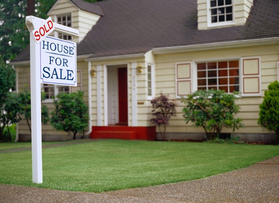 The Symbiotic Relationship Between Real Estate and Construction: A Comprehensive Analysis