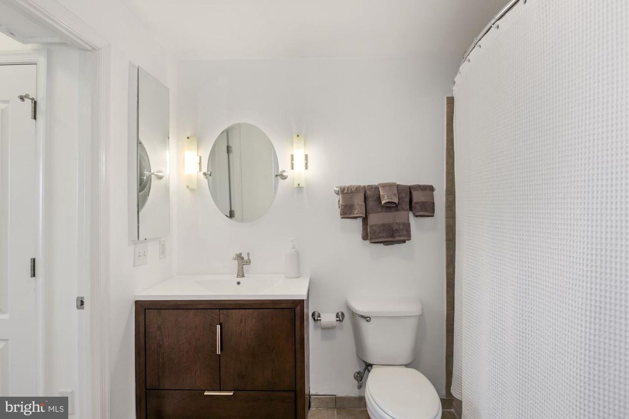 Top 5 Bathroom Remodeling Mistakes to Avoid in Washington DC