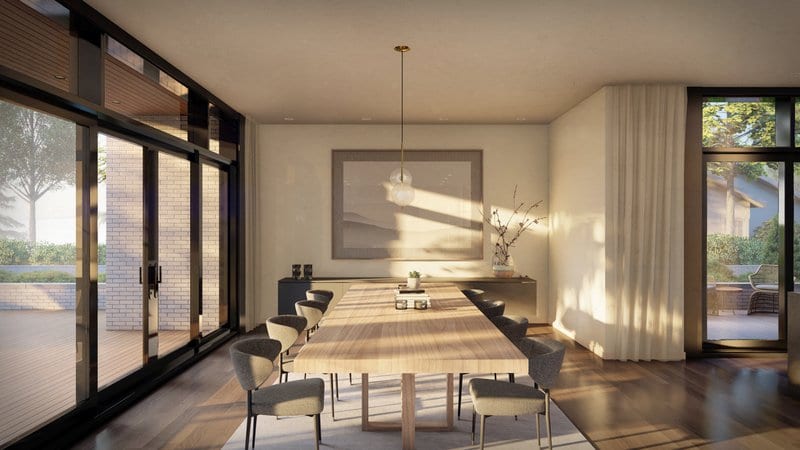 A Comprehensive Guide to Windows: Choosing the Perfect Fit for Your Home