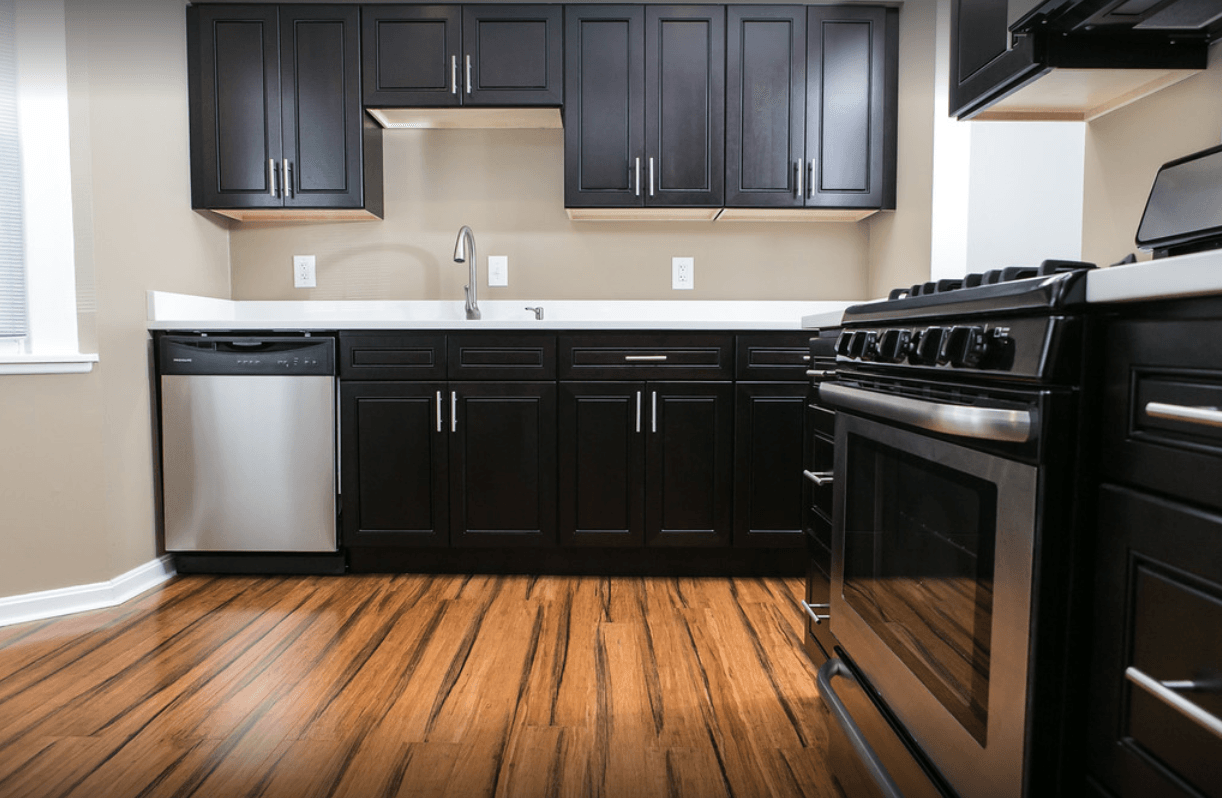 Building Dreams with Karma Construction Group: Crafting Excellence in Construction