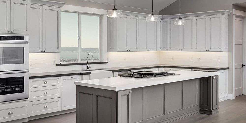 Unveiling the Remarkable Benefits of Remodeling Your House