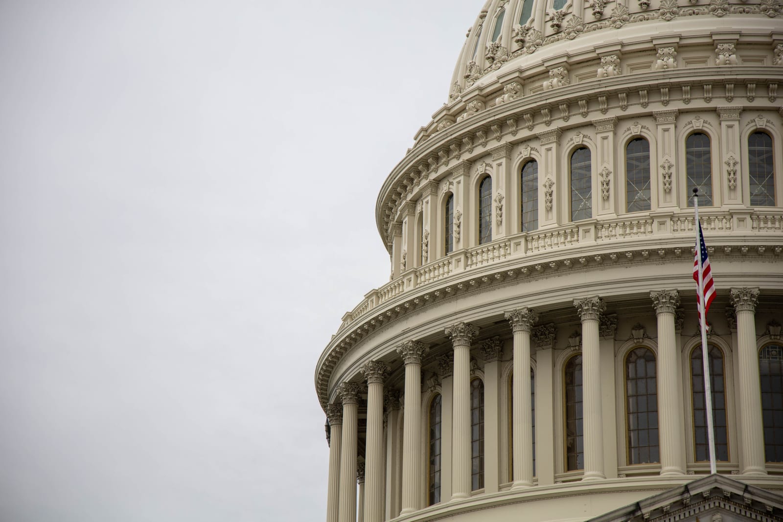Building the Future: Karma Construction Group's Expertise in Commercial Constructions in DC
