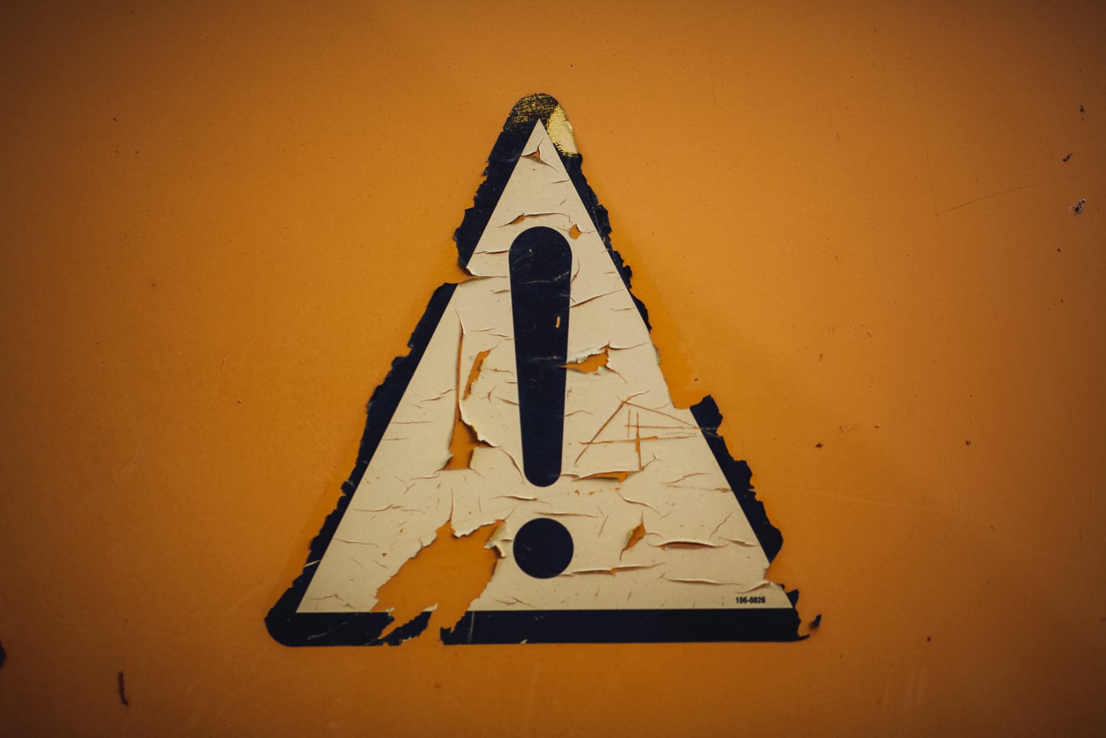 The Importance of Lead Paint Removal: A Historical and DC Context Perspective
