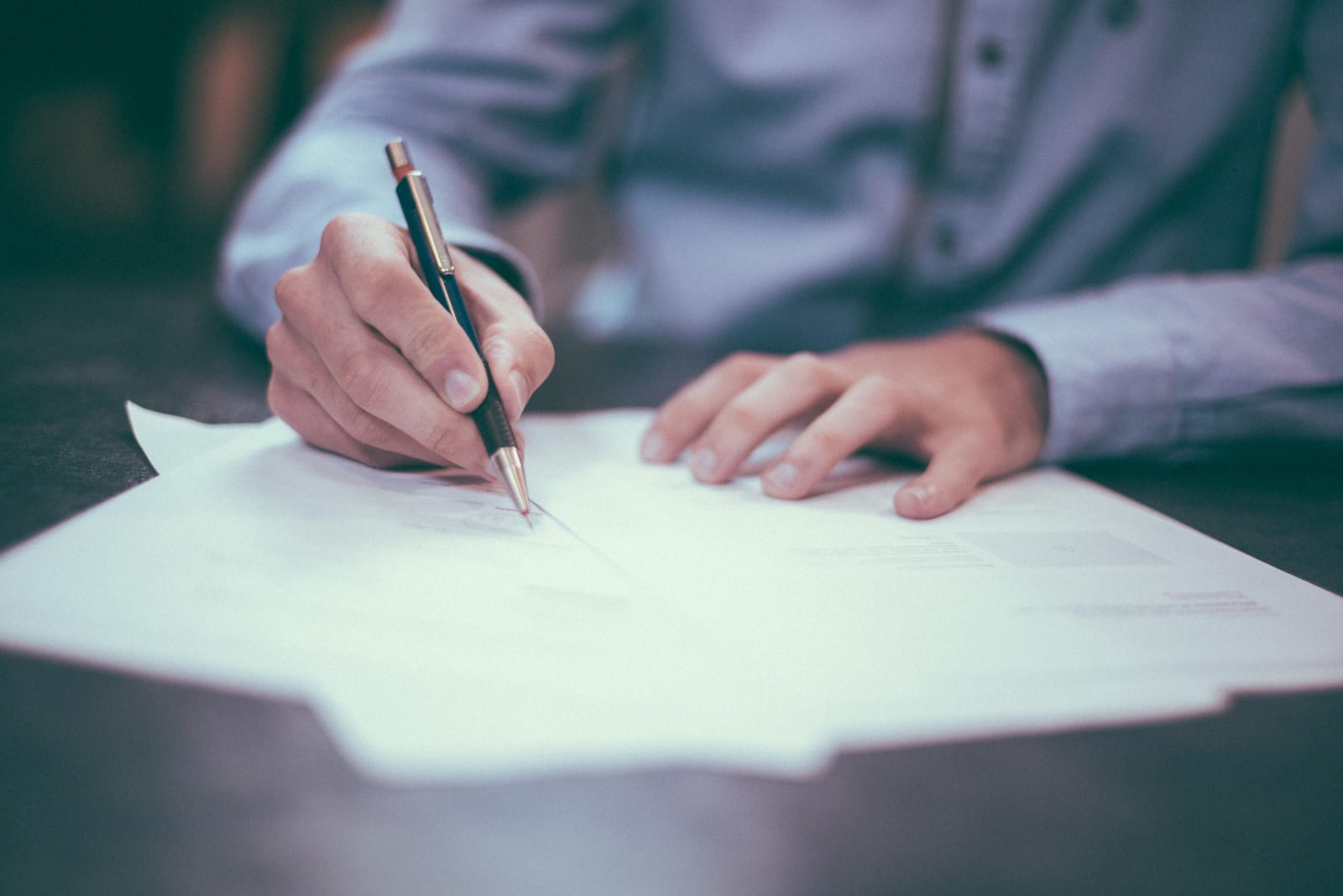Navigating the Path to Your Dream Home: The Construction-to-Permanent Loan