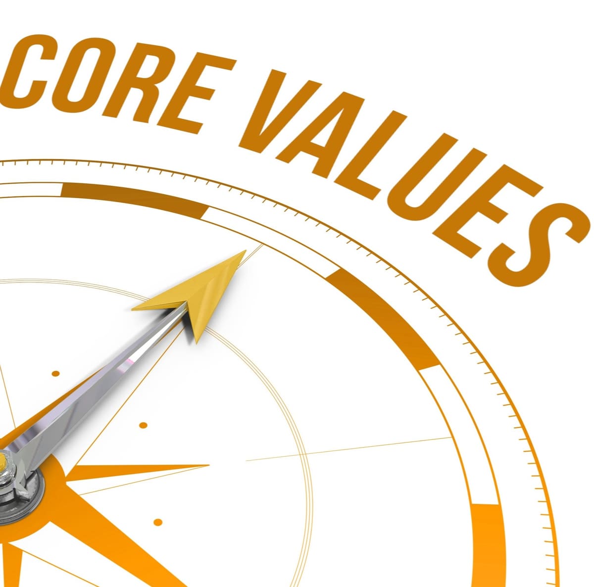 Karma sets you up for success — Karma Construction Group project