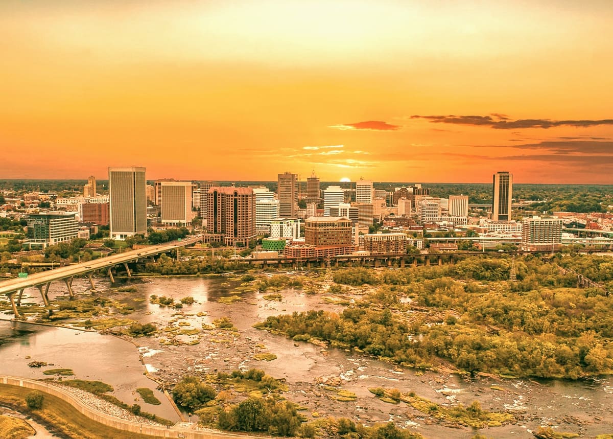 FIND A KARMA CONSTRUCTION LOCATION NEAR YOU — Karma Construction Group project