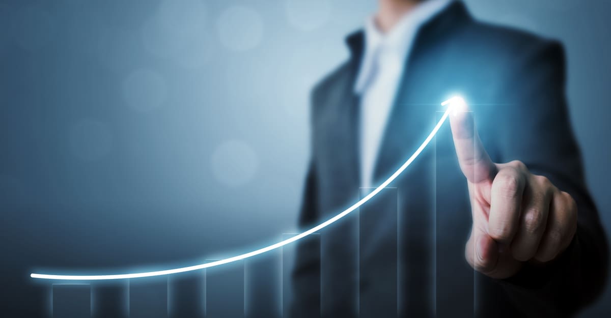 Karma sets you up for success — Karma Construction Group project