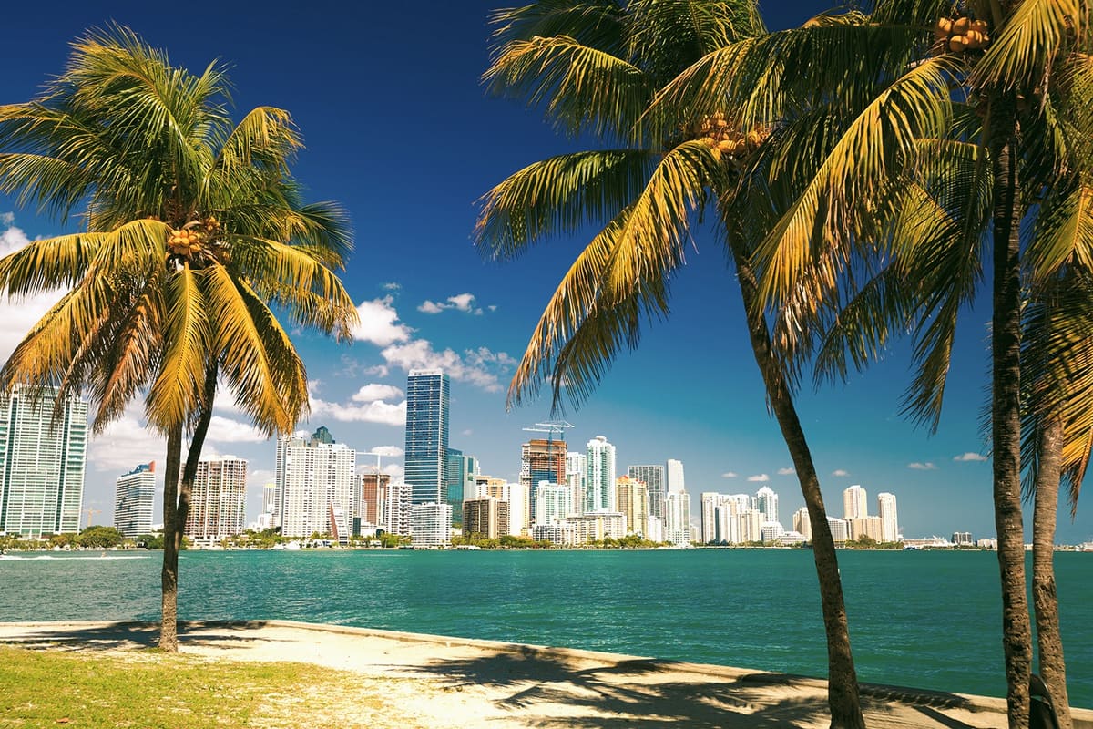 FIND A KARMA CONSTRUCTION LOCATION NEAR YOU — Karma Construction Group project