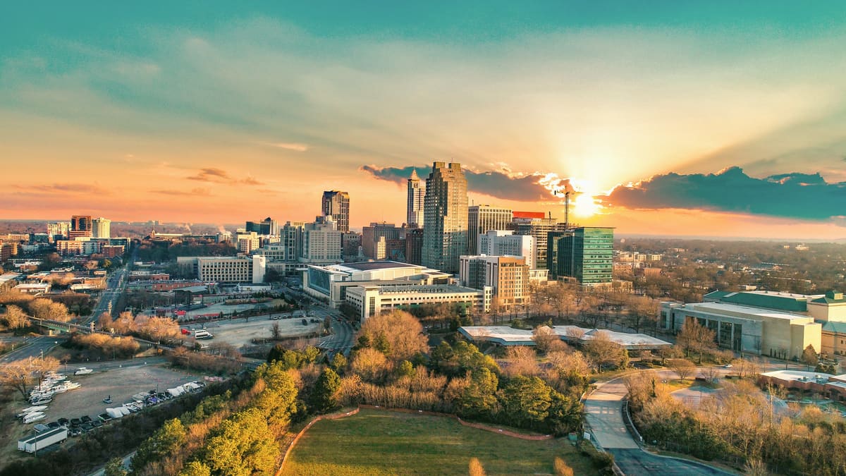 FIND A KARMA CONSTRUCTION LOCATION NEAR YOU — Karma Construction Group project