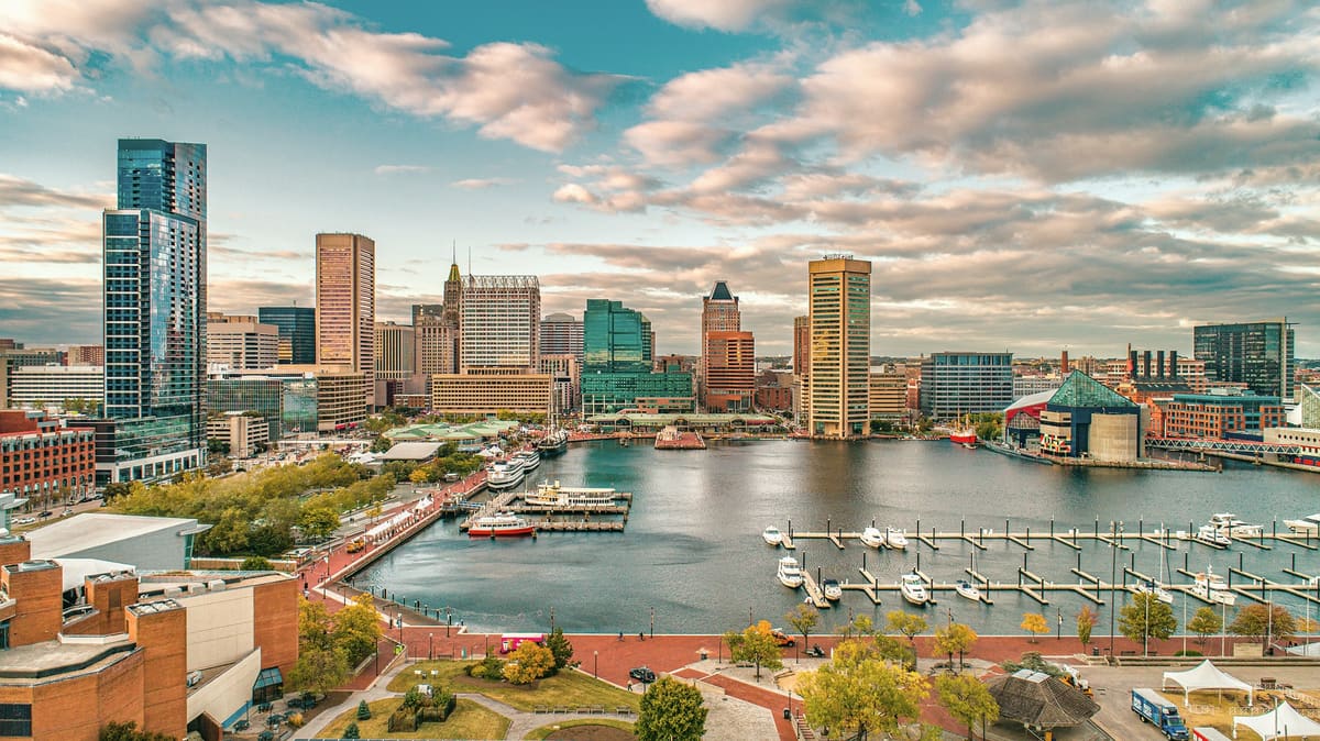 FIND A KARMA CONSTRUCTION LOCATION NEAR YOU — Karma Construction Group project