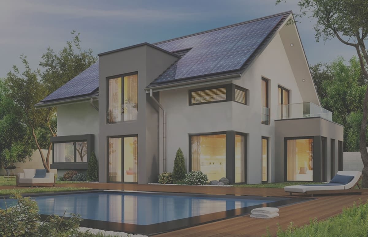 WHAT WE DO BEST — Karma Construction Group project