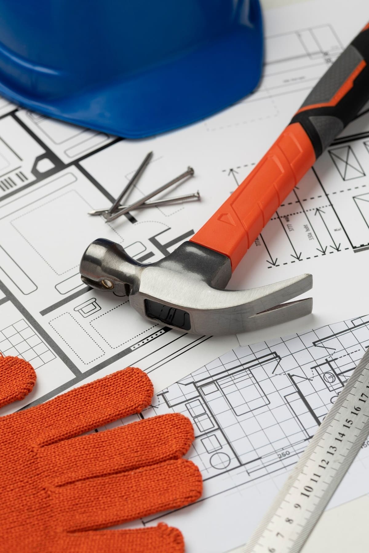 Washington D.C. | VA | MDHome Additions — Karma Construction Group project