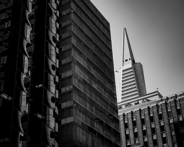 COMMERCIAL CONSTRUCTION — Karma Construction Group project