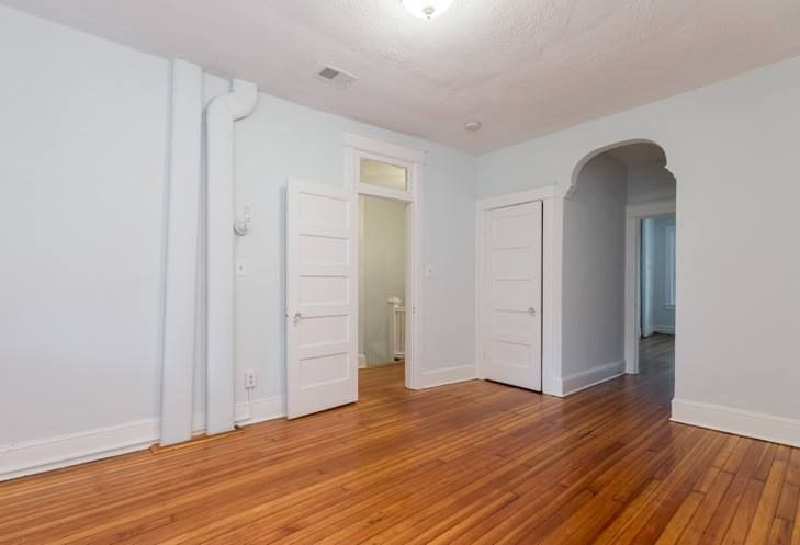 Whole-Home Renovations — Karma Construction Group projects