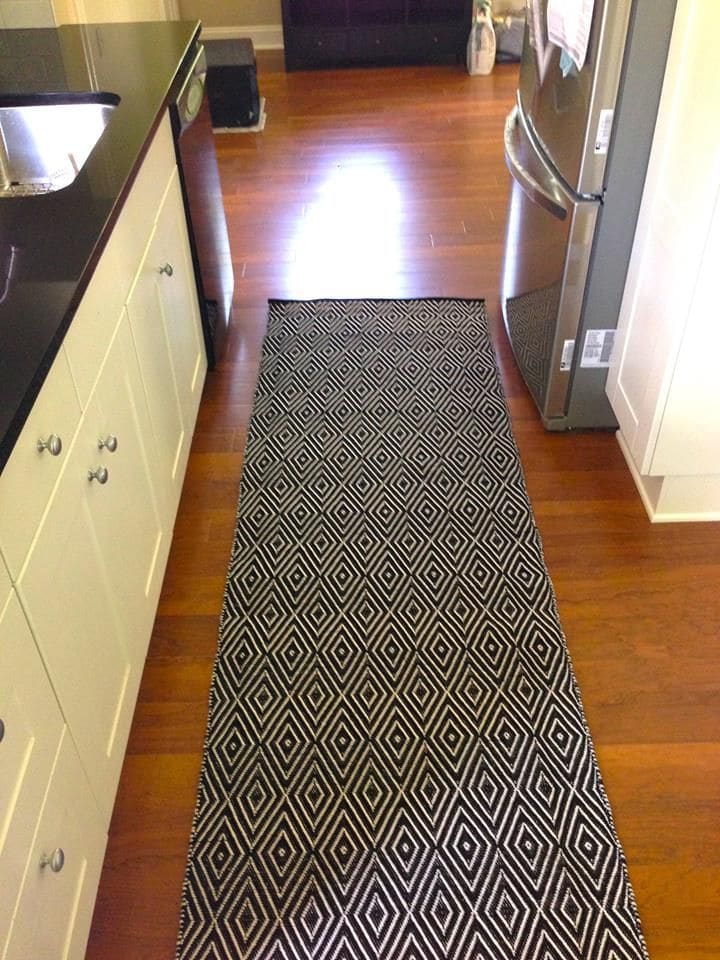 Full Home Renovation — Arlington, VA — Karma Construction Group