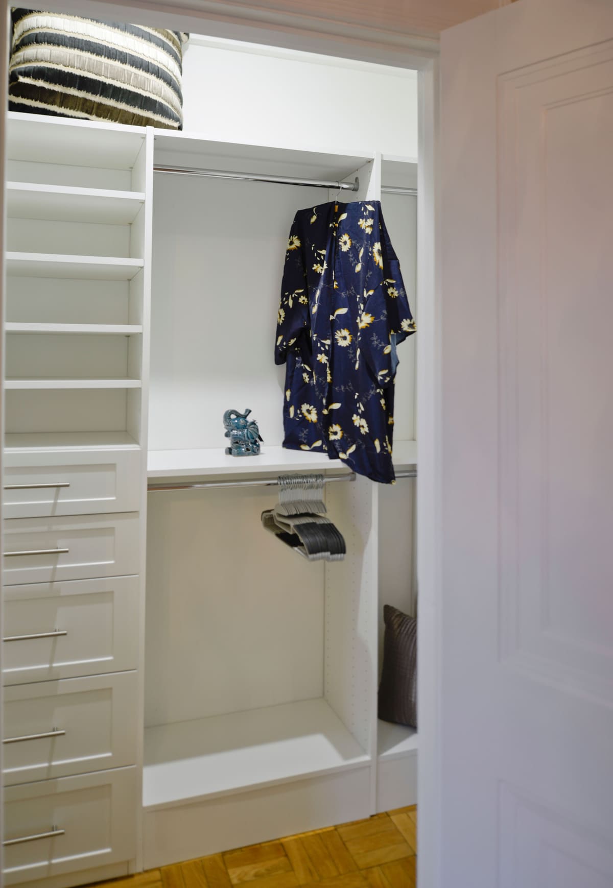 Complete Interior Renovation — Karma Construction Group