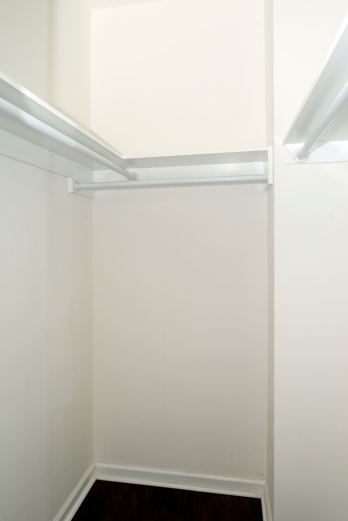 DC Rowhome Investor Renovation — Karma Construction Group