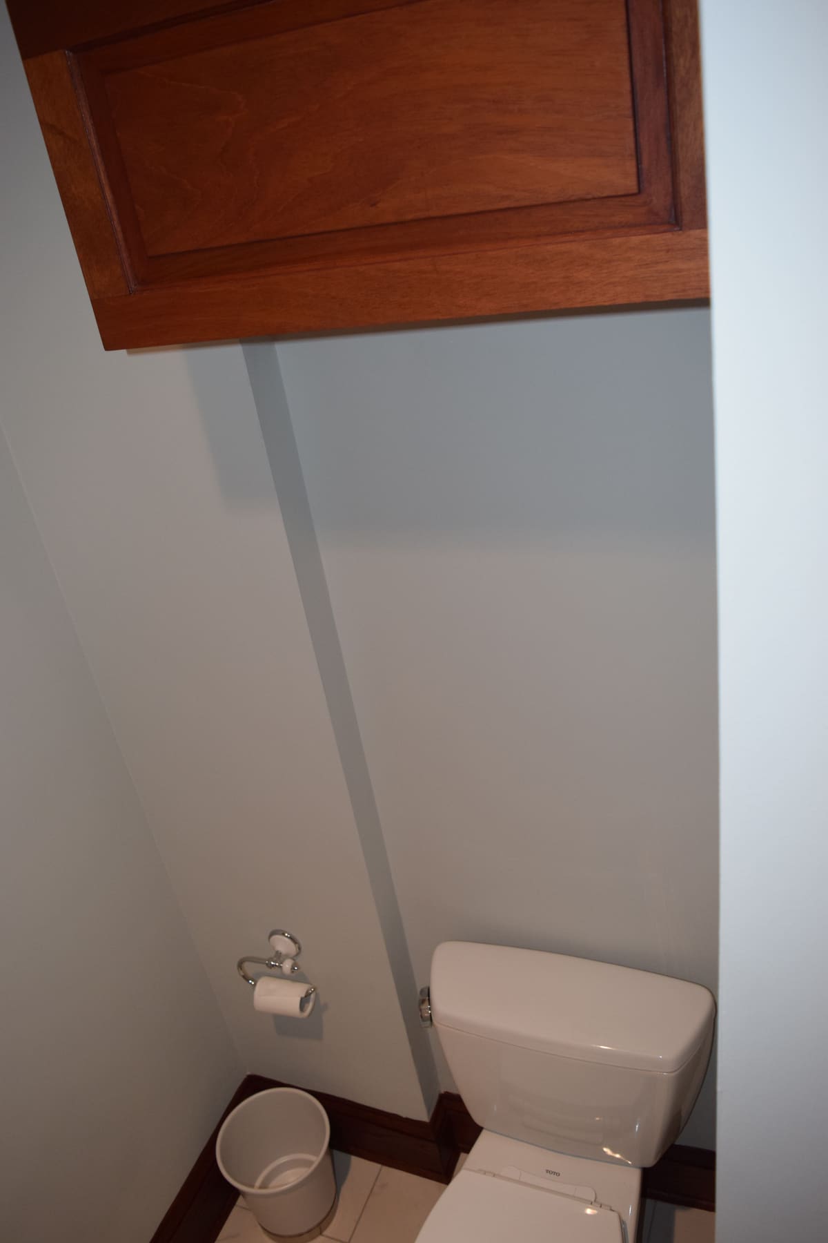 Historic Home Kitchen & Bath Renovation — Karma Construction Group