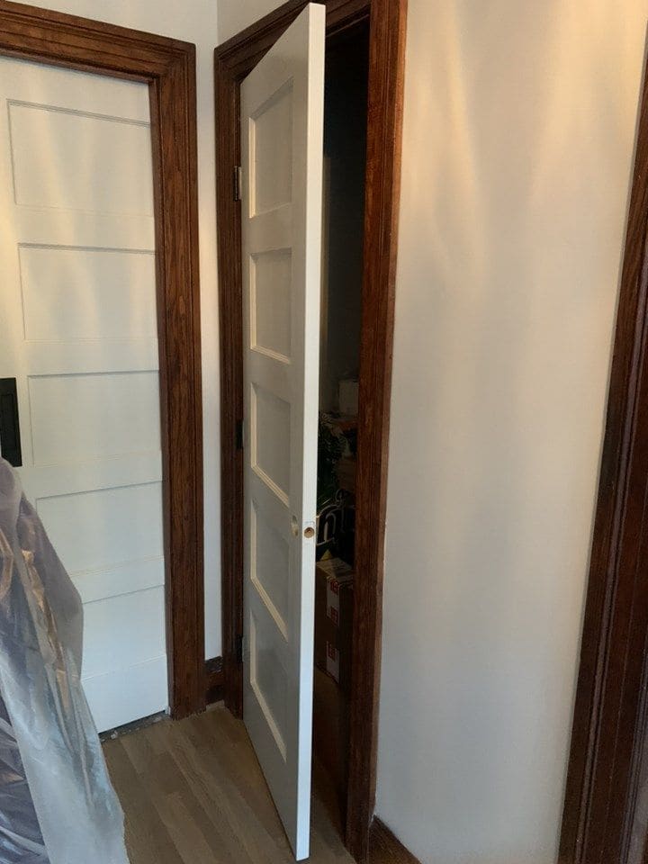 Kitchen, Bath & Deck Remodel — Karma Construction Group