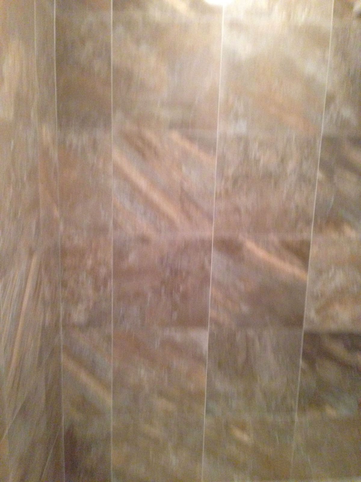 Master Bath Remodel — Karma Construction Group