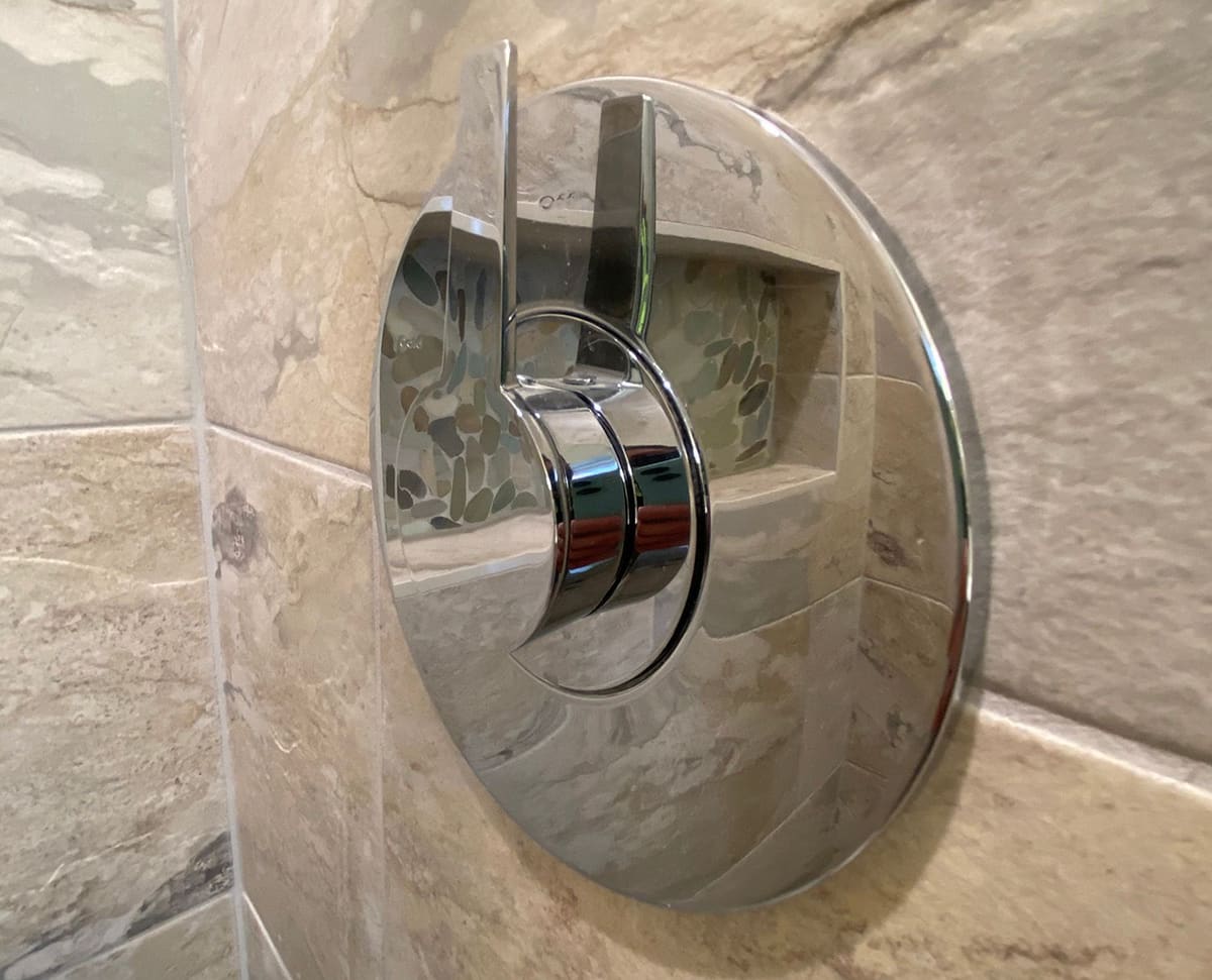 Whole-Home Renovation — Karma Construction Group