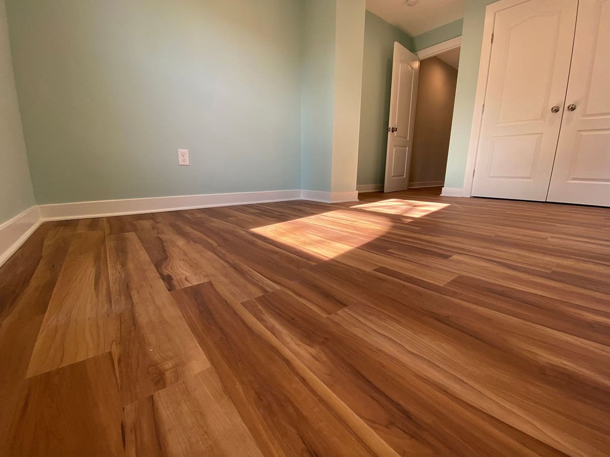Whole-Home Renovation — Karma Construction Group